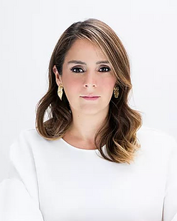 poderosa