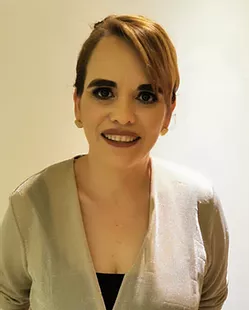 poderosa
