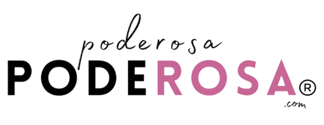Poderosa